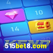 515bet8.com