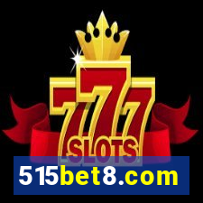 515bet8.com