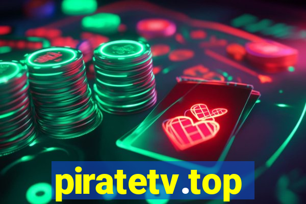 piratetv.top