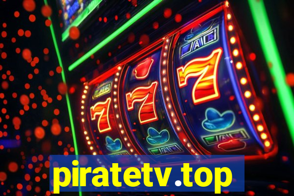 piratetv.top