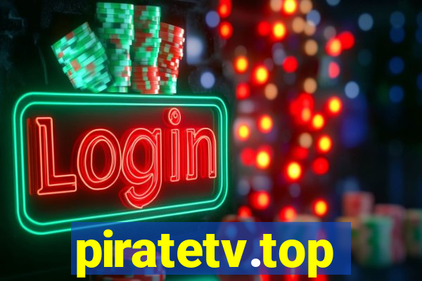 piratetv.top