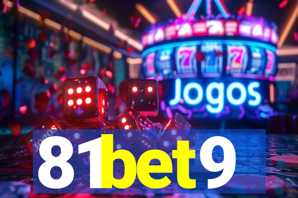 81bet9