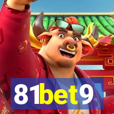 81bet9