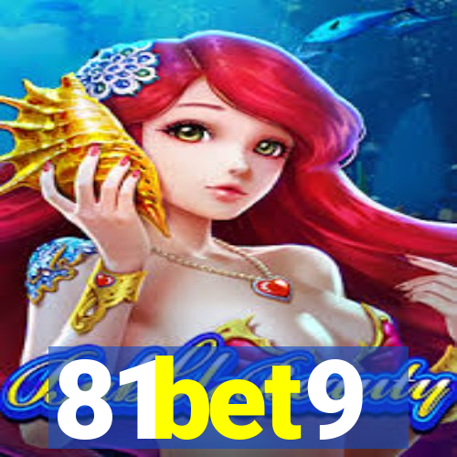 81bet9