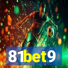 81bet9