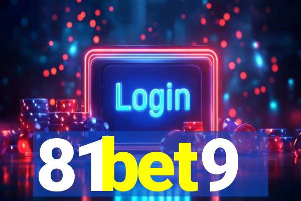 81bet9