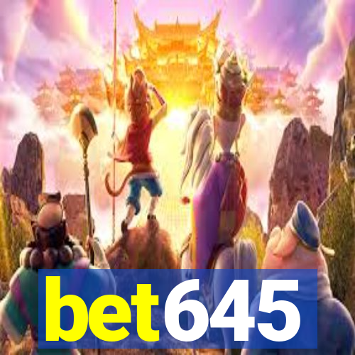 bet645