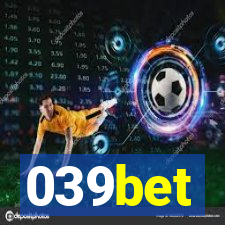 039bet