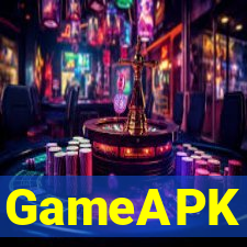 GameAPK