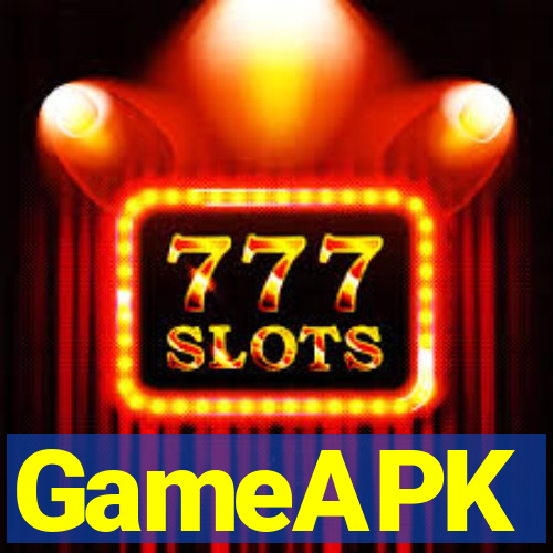 GameAPK