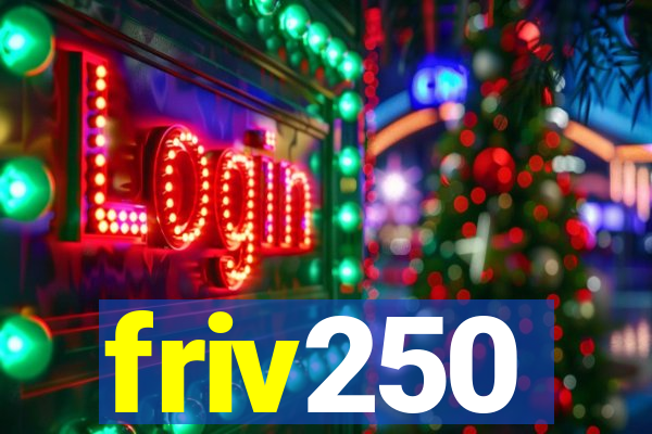 friv250