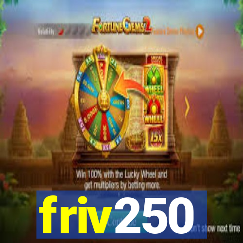 friv250