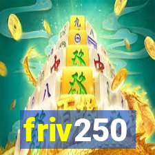 friv250