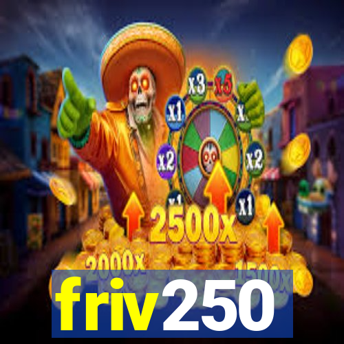 friv250