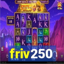 friv250