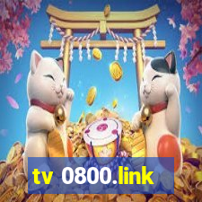 tv 0800.link