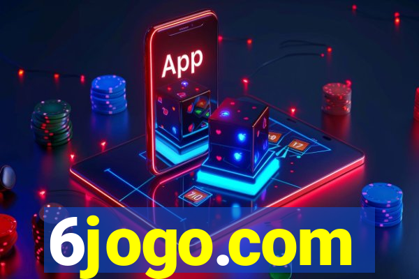 6jogo.com