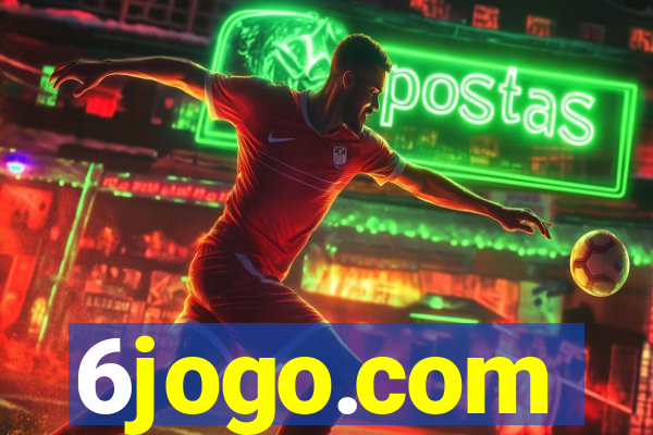 6jogo.com