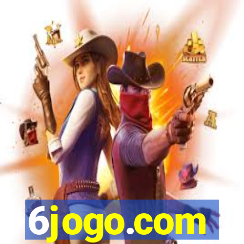 6jogo.com