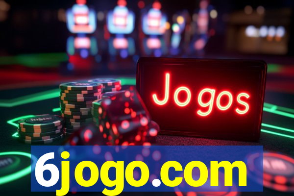 6jogo.com