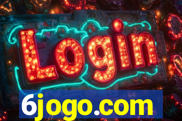 6jogo.com