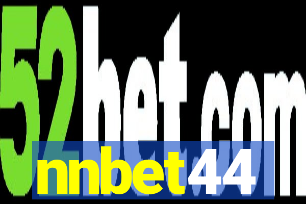 nnbet44