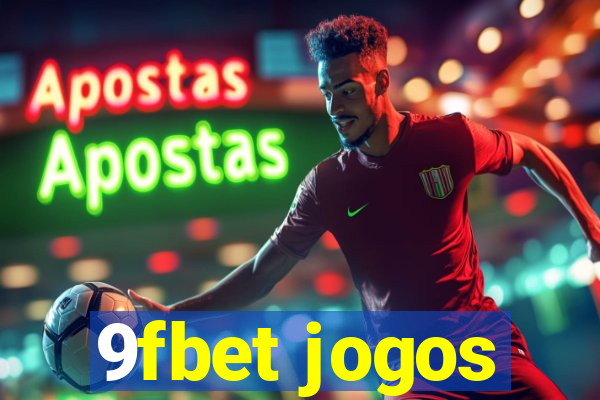 9fbet jogos