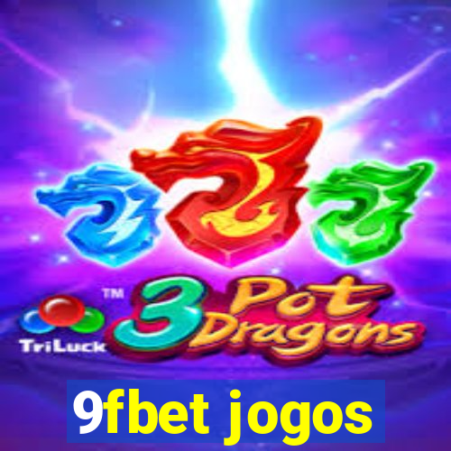 9fbet jogos