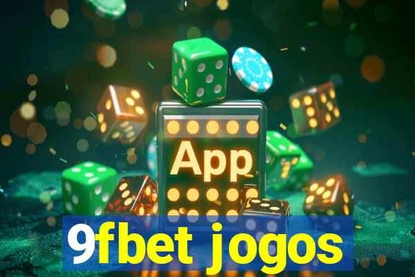 9fbet jogos