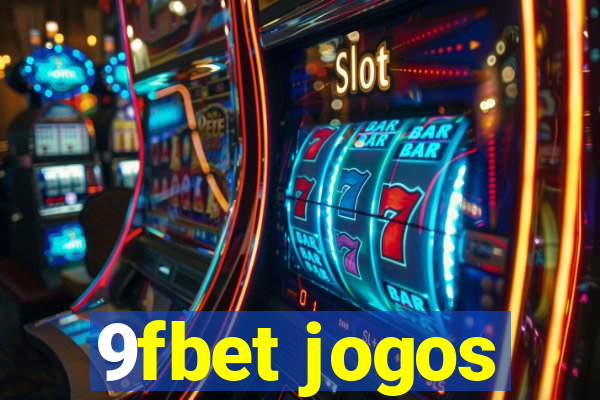 9fbet jogos