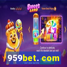 959bet. com