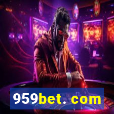 959bet. com