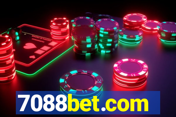 7088bet.com