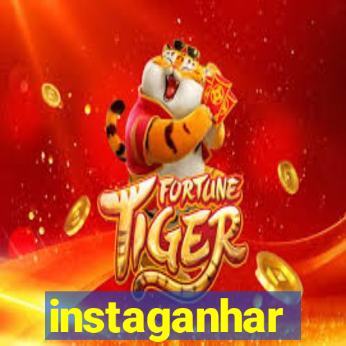 instaganhar