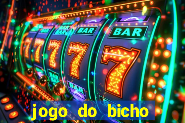 jogo do bicho natal rn