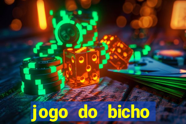 jogo do bicho natal rn