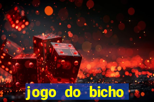 jogo do bicho natal rn