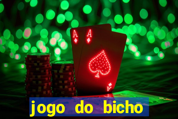 jogo do bicho natal rn