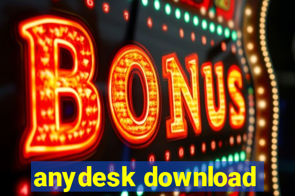 anydesk download