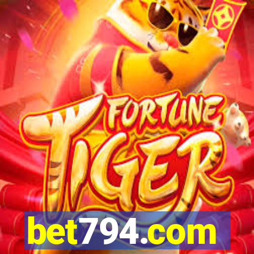 bet794.com