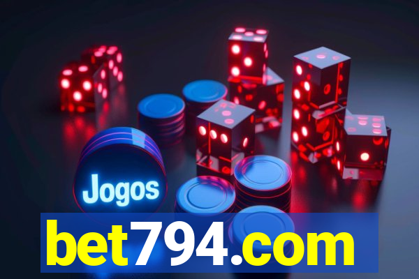 bet794.com