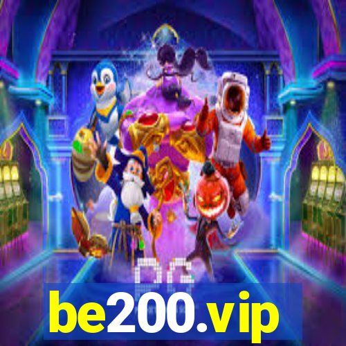 be200.vip