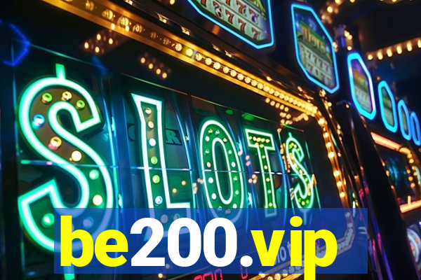 be200.vip