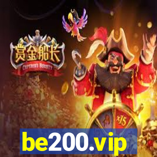 be200.vip