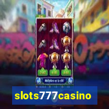 slots777casino