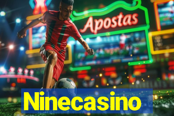 Ninecasino