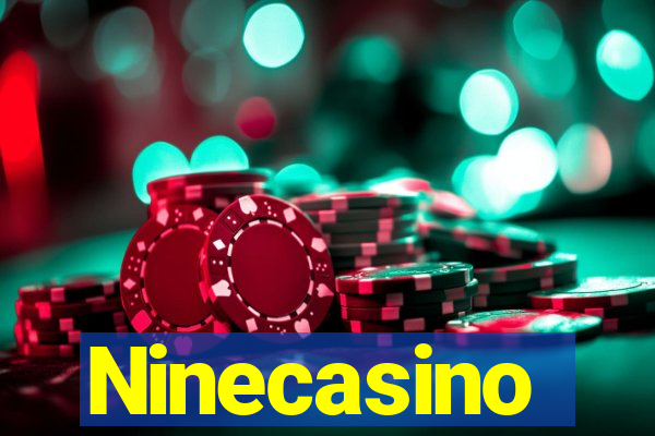 Ninecasino