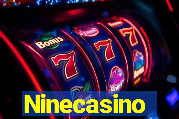 Ninecasino