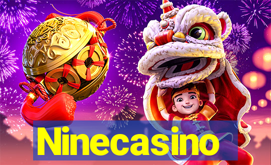 Ninecasino