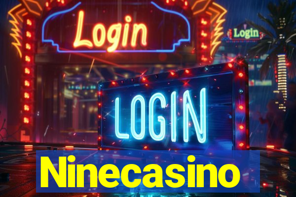 Ninecasino